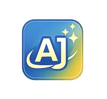 AJ Cleaning Services