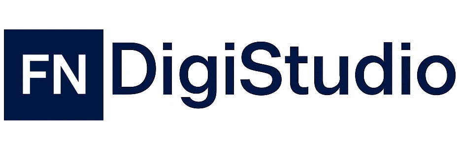 FN DigiStudio