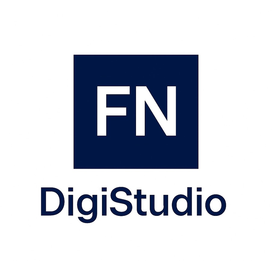 FN DigiStudio